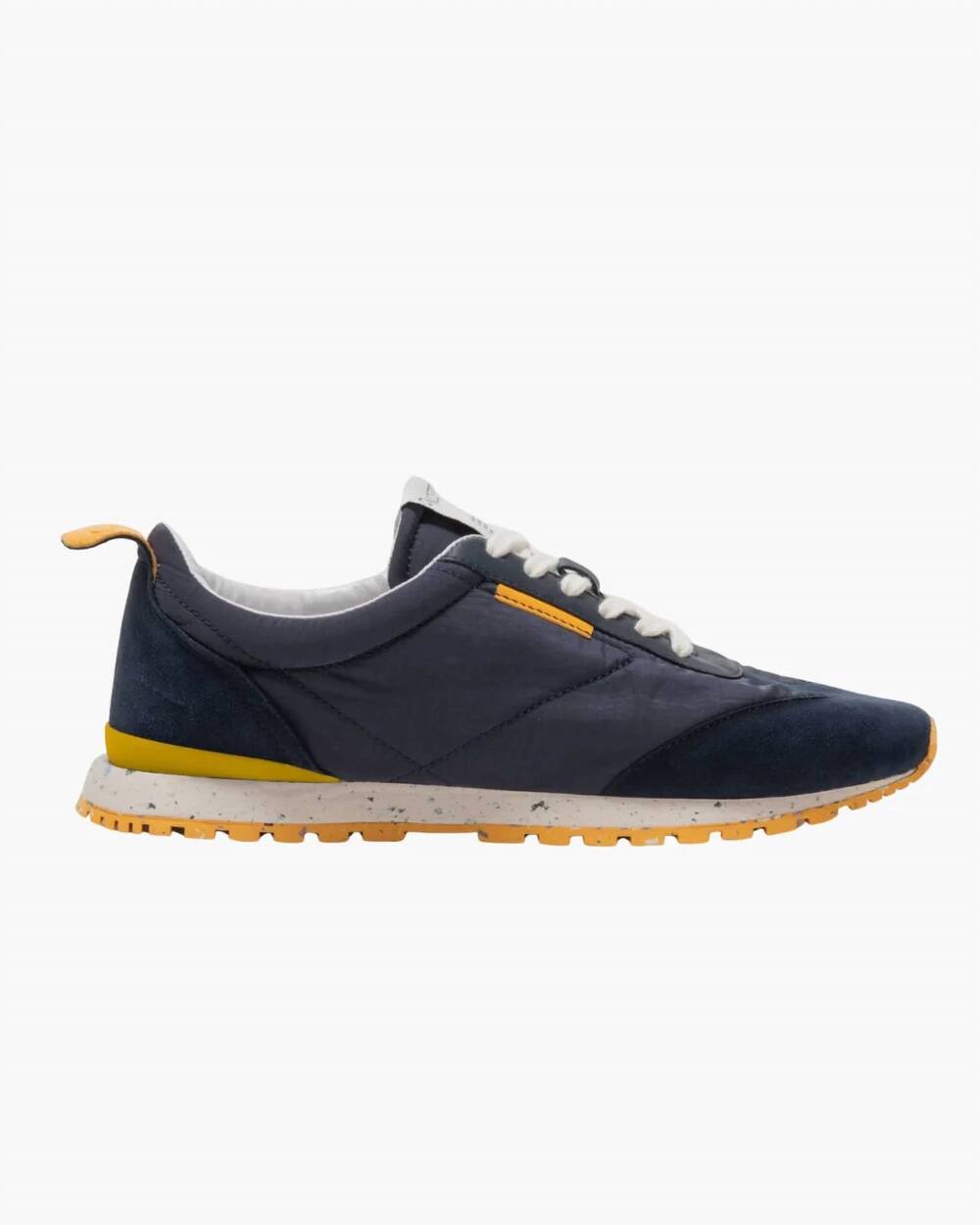 NEW ONCEPT women's tokyo sneakers in ink